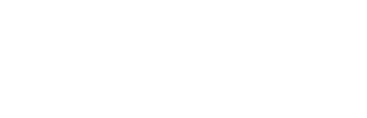 VPS Cloud Servers